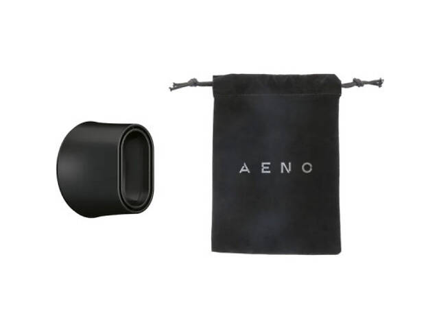 Фен AENO HD2 (AHD0002) - Фото 5