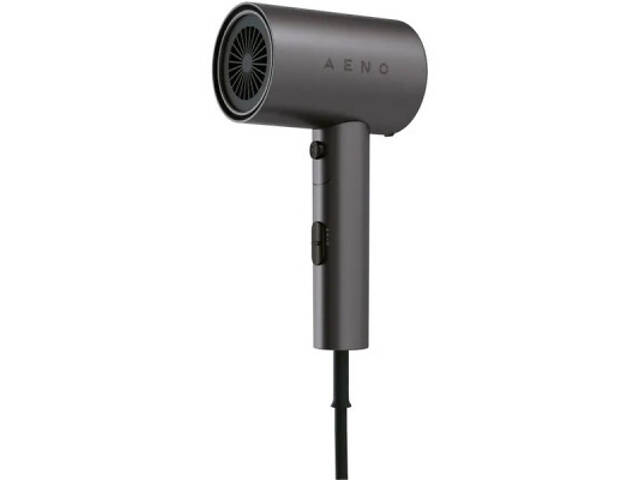 Фен AENO HD2 (AHD0002) - Фото 6