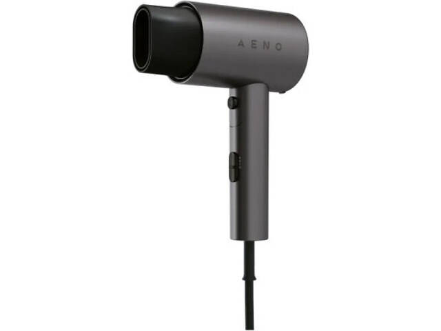 Фен AENO HD2 (AHD0002) - Фото 7
