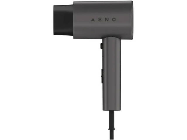 Фен AENO HD2 (AHD0002) - Фото 8