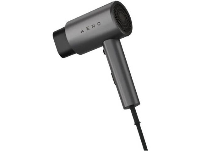 Фен AENO HD2 (AHD0002) - Фото 9