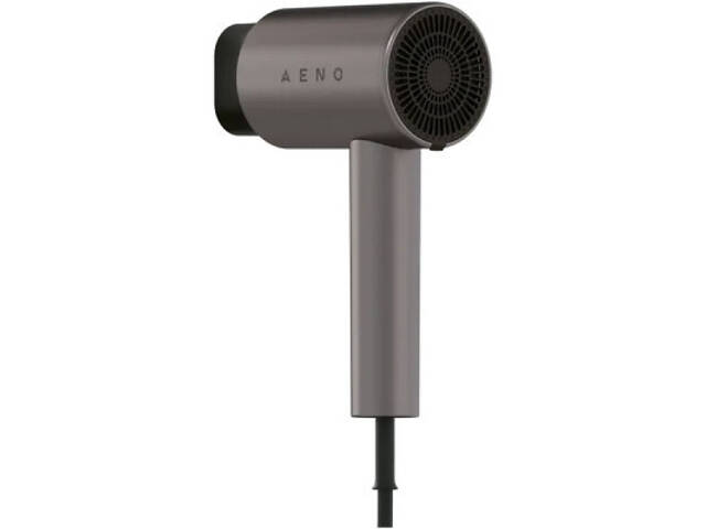 Фен AENO HD2 (AHD0002) - Фото 10
