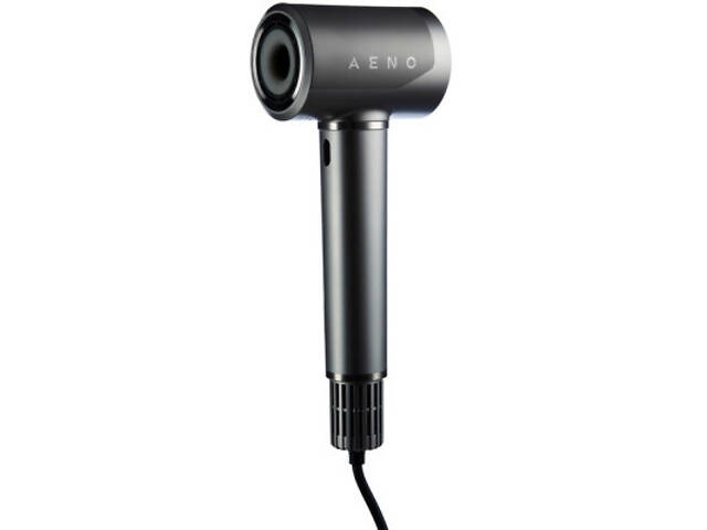 Фен AENO HD5G (AHD0005G) - Фото 8