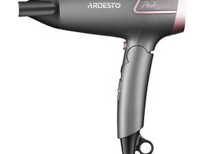 Фен Ardesto HD-R350PT
