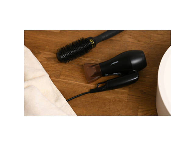 Фен Ardesto HD-Y120T - Фото 3