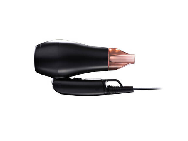 Фен Ardesto HD-Y120T - Фото 4