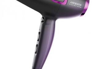 Фен Ardesto HD-Y221PRO 2100 Вт