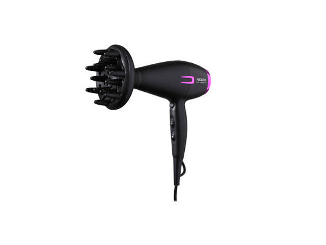 Фен Ardesto HD-Y221PRO - Фото 4