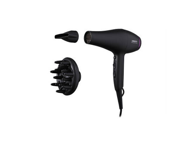 Фен Ardesto HD-Y222PRO - Фото 7