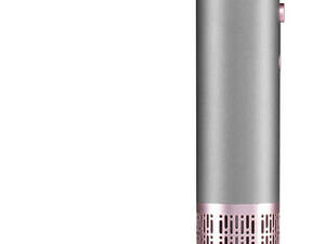 Фен Ardesto Pink TouСh HD-R300PT 1600 Вт