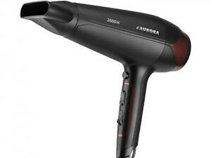 Фен Aurora AU3203