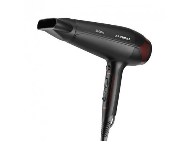 Фен Aurora AU3203 - Фото 1
