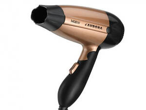 Фен Aurora AU3204