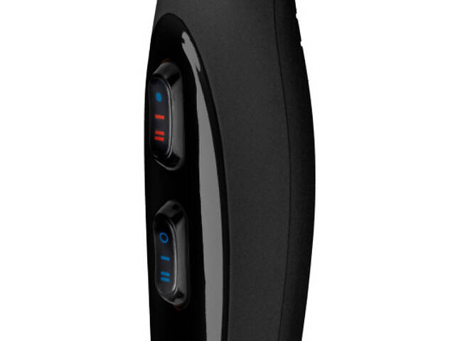 Фен Babyliss 6704E - Фото 2