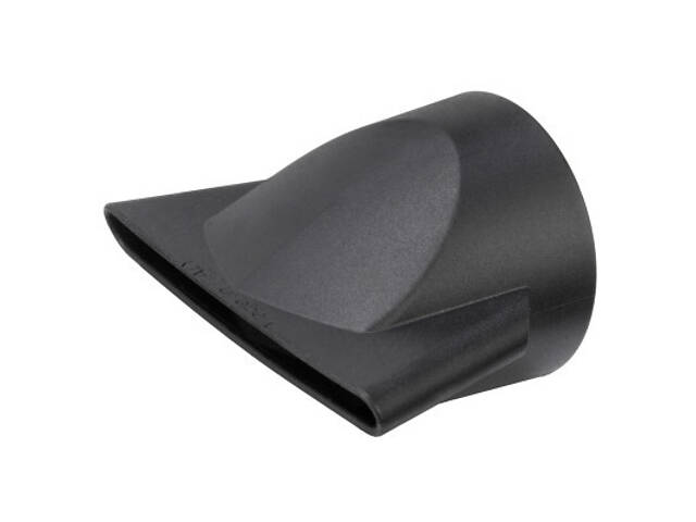 Фен Babyliss 6704E - Фото 3