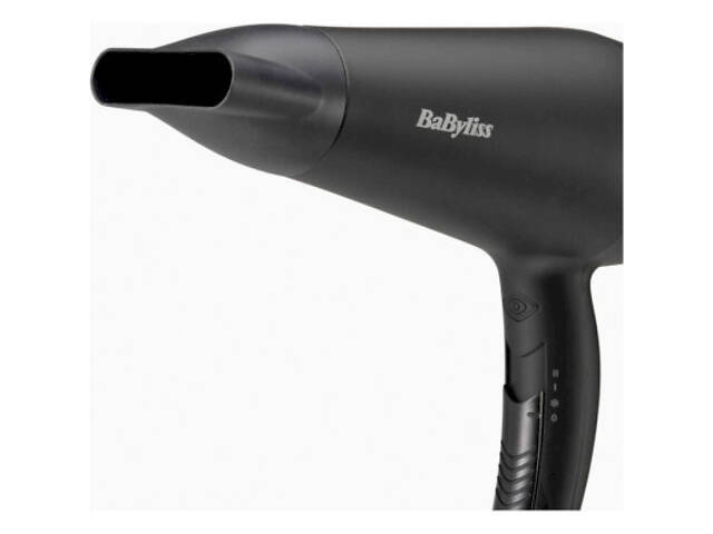 Фен Babyliss D215DE - Фото 2