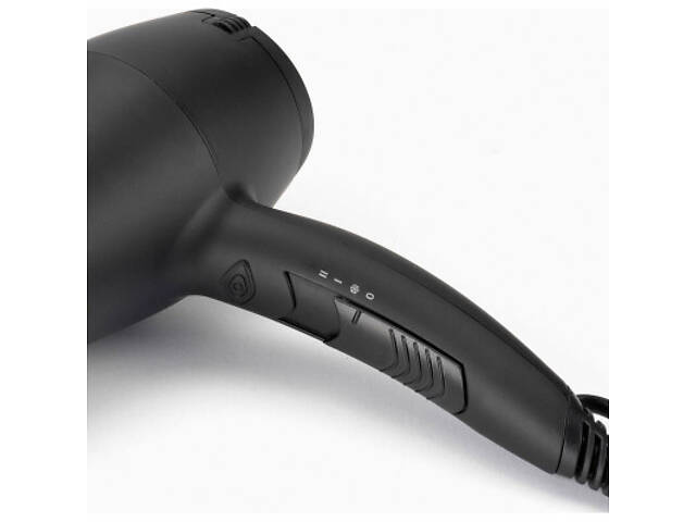 Фен Babyliss D215DE - Фото 3