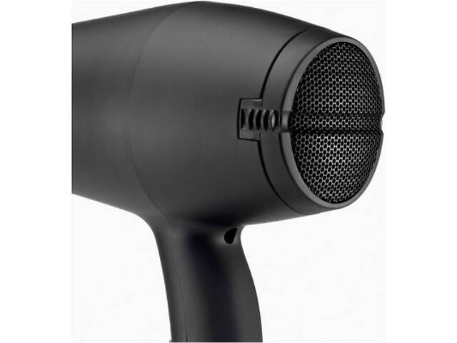 Фен Babyliss D215DE - Фото 4