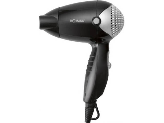 Фен Bomann HT 8002 CB - Фото 2