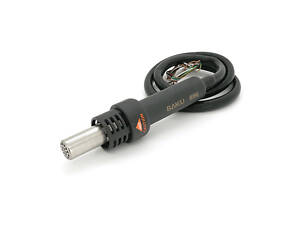 Фен для паяльної станції Bakku BK702B/BK852D+/BK950