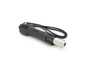 Фен для паяльної станції Bakku BK878/BK878L2