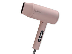 Фен дорожній Maestro 200Вт BLDC (MR-232)