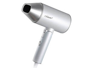 Фен дорожный Maestro 2100Вт DC (MR-213)