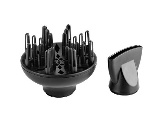 Фен ECG VV 3121 Professional - Фото 6