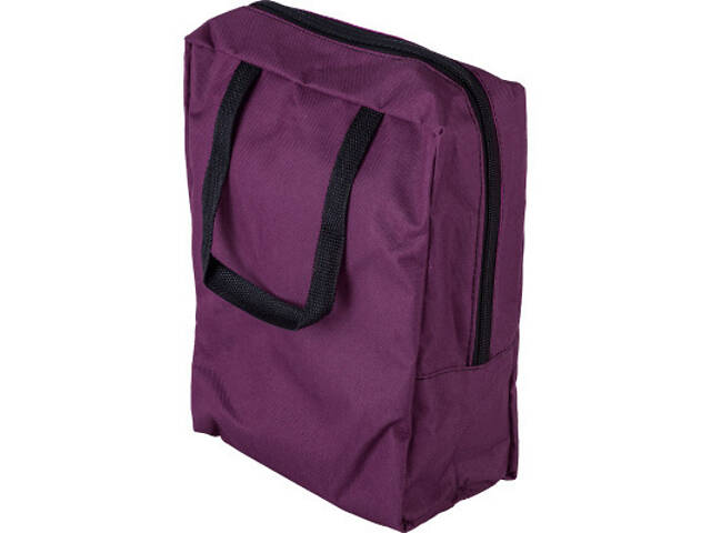 Фен ECG VV 3121 Professional - Фото 7