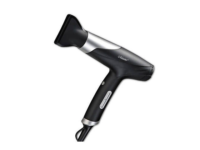 Фен Maestro 1800Вт BLDC (MR-231) - Фото 1