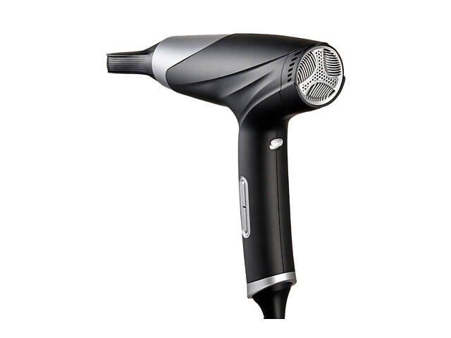 Фен Maestro 1800Вт BLDC (MR-231) - Фото 2