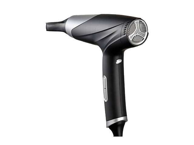 Фен Maestro 1800Вт BLDC (MR-231) - Фото 2