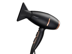 Фен Maestro 2100Вт DC (MR-218)