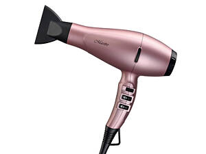 Фен Maestro 2300Вт AC (MR-224)