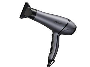 Фен Maestro 2300Вт DC (MR-215)