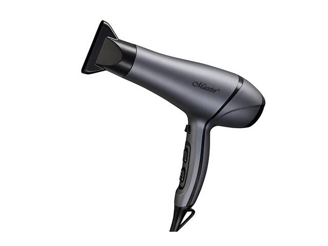 Фен Maestro 2300Вт DC (MR-215) - Фото 1