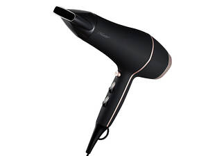 Фен Maestro 2400Вт DC (MR-221)