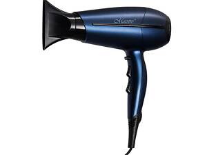 Фен Maestro MR-223-OLD