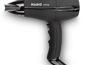 Фен MAGIO MG-550