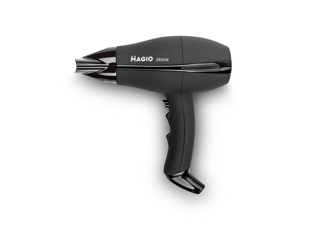 Фен MAGIO MG-550 - Фото 1