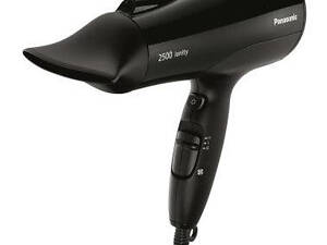 Фен Panasonic EH-NE83-K865 2500 Вт