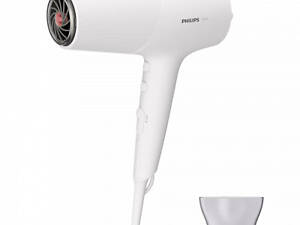 Фен Philips BHD500/00
