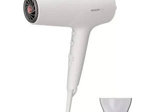 Фен Philips BHD501/00