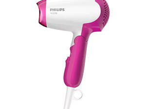 Фен Philips DryСare Essential BHD003/00 1400 Вт