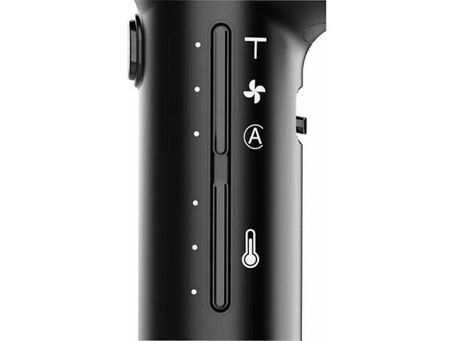 Фен PRIME Technics PHD 2030 BDG - Фото 5