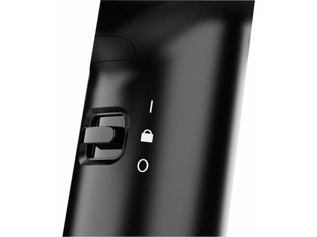 Фен PRIME Technics PHD 2030 BDG - Фото 6