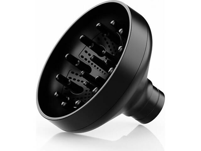 Фен PRIME Technics PHD 2030 BDG - Фото 8