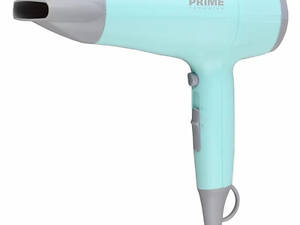 Фен PRIME Technics PHD 2213 D