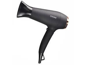 Фен PRIME Technics PHD 2229 DD