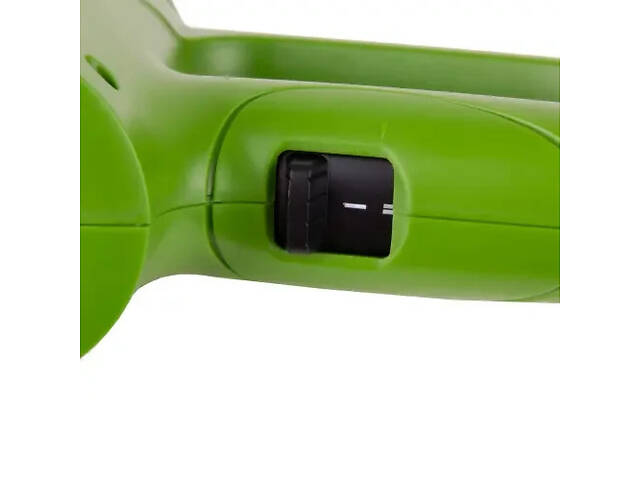 Фен промисловий Procraft PH2300E - Фото 3